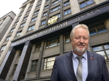 Сергей Обухов – «Независимой газете»: Губернаторские выборы сейчас полностью контролируются муниципальным фильтром