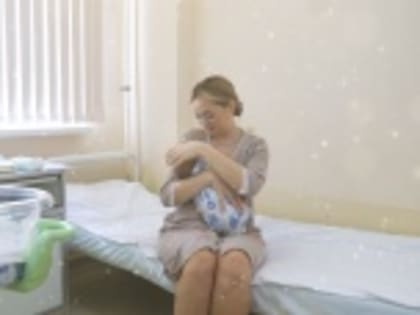 Губернатор области Роман Бусаргин поздравил жительниц региона с Международным женским днем