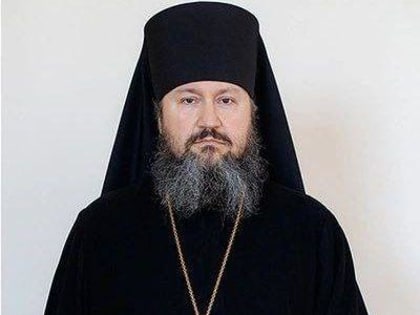 У православных начинается Великий пост