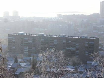 "Квадрат" саратовского жилья по госпрограммам подорожал до 70,5 тыс. рублей