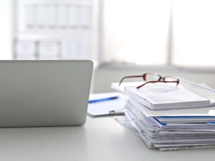 Вступили в силу изменения в заявительном порядке возмещения НДС