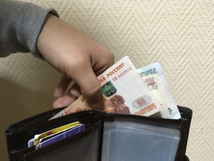 Треть совершенных в 2022 году преступлений в Саратове - тяжкие и особо тяжкие