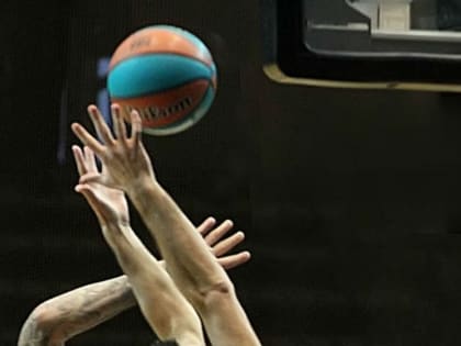 Саратовский "Автодор" дома проиграл УНИКСу