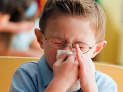 Количество закрытых на карантин классов в школах Балаково растет бешеными темпами