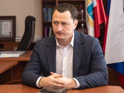 ТЫ ГДЕ СЛУЖИЛ, РОМАНОВ?