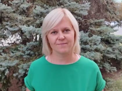 В Саратовской области родители поддержали законопроект о компенсации оплаты за обучение