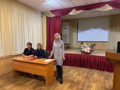 Новые инициативы губернатора Саратовской области