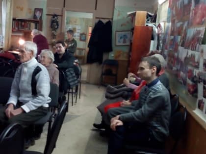 Марксизм не устарел