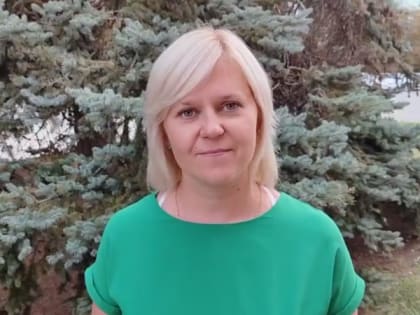 В Саратовской области родители поддержали законопроект о компенсации оплаты за обучение