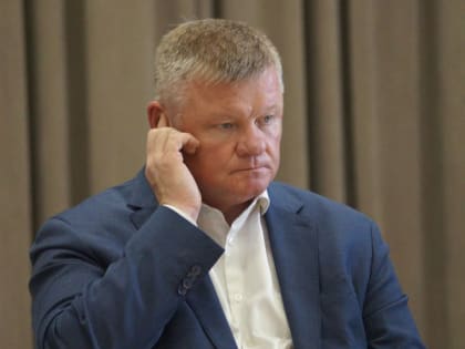 Исаев против Telegram. Судья удовлетворила иск к трем анонимным каналам