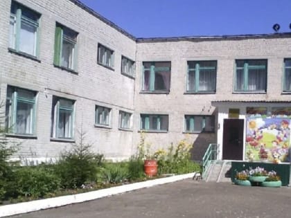 Уголовное дело о халатности в Петровске: продажа детсада по заниженной цене