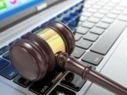 В Ленинском районе появится новая ливневая канализация