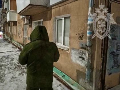 Следователями СК проводится проверка по факту госпитализации в лечебное учреждение граждан с подозрением на отравление окисью углерода