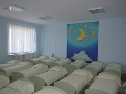 Мэр Лада Мокроусова подняла родительскую плату за все муниципальные детсады Саратова