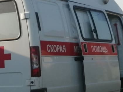 В Балакове женщина разбилась насмерть при падении с моста