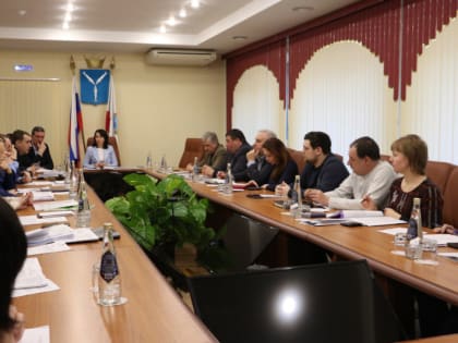 Предлагается дать право сотрудникам «неотложек» получать бесплатную юрпомощь