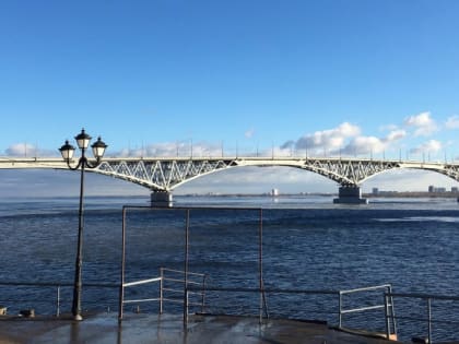 Итоги года: в Саратовской области смертность в два раза опережает рождаемость