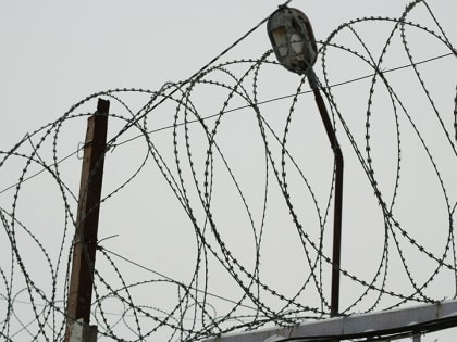 Противоречит Конституции. Саратовские судьи признаны самыми жестокими в России