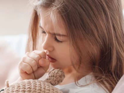 Увеличение заболеваемости ОРВИ в Балаково вызывает беспокойство