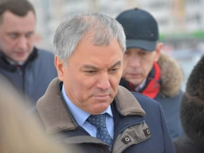 Эксперты определили места саратовцев среди самых влиятельных российских политиков: один из них улучшил позиции