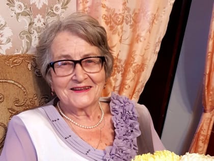 Призвание, талант и мастерство