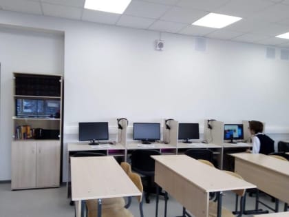 Минобразования Саратовской области рекомендовало отменить уроки в школах региона 11 января