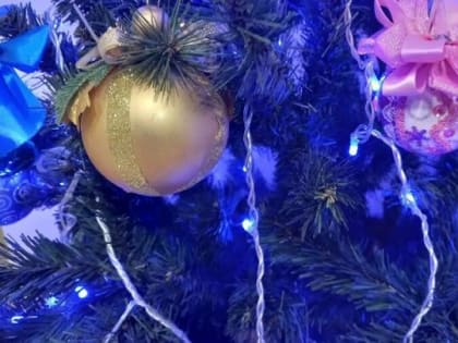 Сколько лет современному Новому году в России?