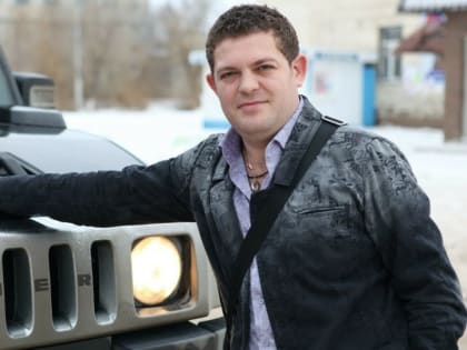 Концерты звезд эстрады. В Саратове задержан Мишаня Кобзон