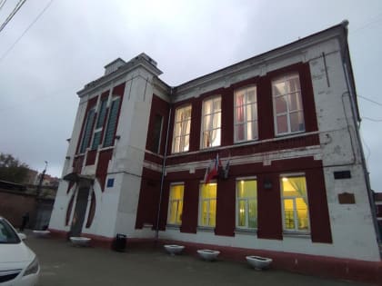 В Саратовской области в 3,5 раза увеличится число школьников, посещающих продленку