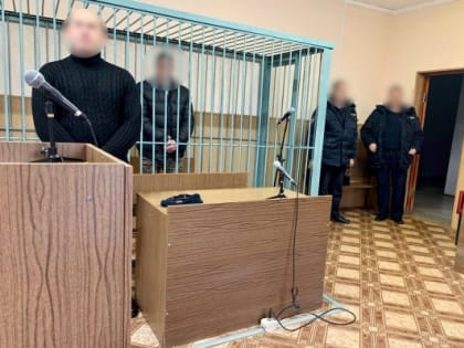 В ртищевском селе мужчина задушил гостя и спрятал труп в водосток
