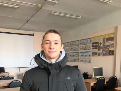 Автошкола "Вираж" возвращает 12% стоимости обучения