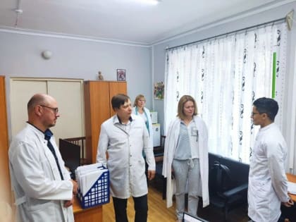 Во Фрунзенском районе Саратова женщину лишили родительских прав