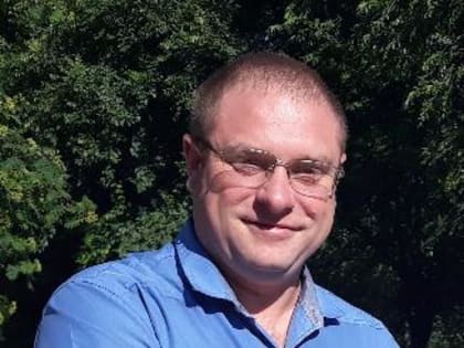 Поздравляем с Днем рождения!