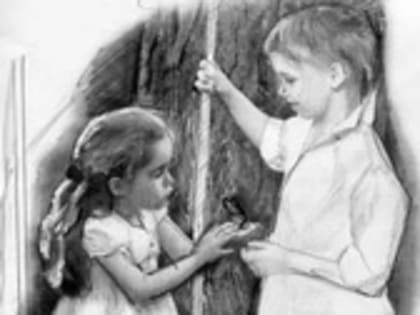 В Саратове состоится благотворительный прием, посвященный установке памятного барельефа «Дети Донбасса – Дети России»