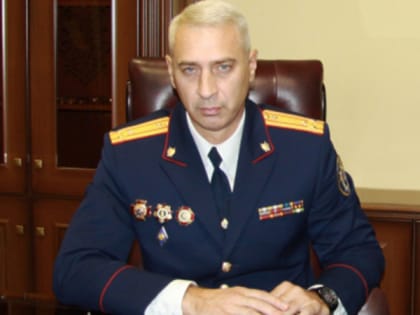 Бастрыкин раскритиковал саратовское СУ СК и отстранил руководителя Говорунова от должности