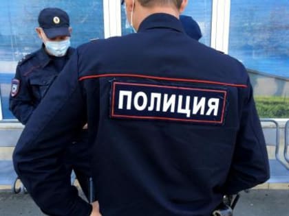 В Энгельсе мужчина сломал челюсть бывшей