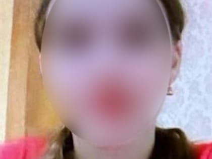 Замуж в 13 лет. Табор выкрал тюменскую школьницу и привез для свадьбы под Саратов