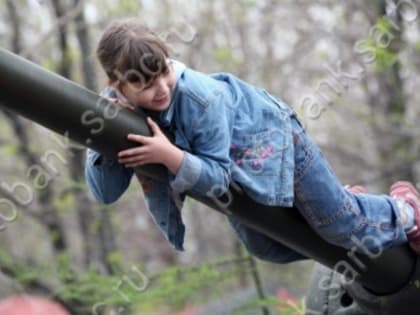 Международный день демократии и борьбы с лимфомами