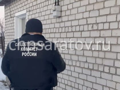 В результате отравления угарным газом госпитализирован пенсионер