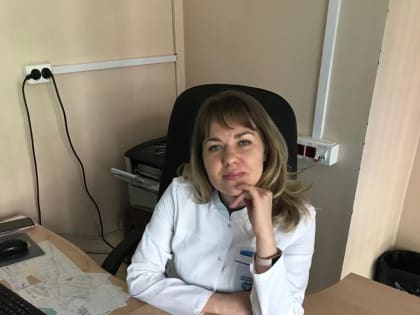 Одышка у взрослого: почему она появляется и как лечится?