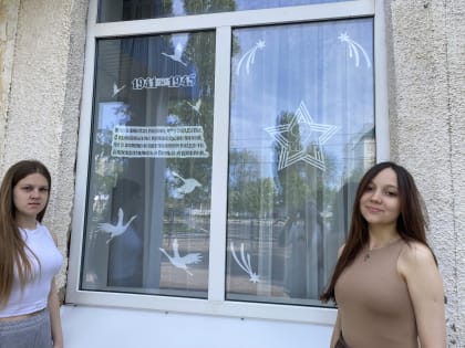 На базе Екатеринбургской духовной семинарии состоялись Общецерковные курсы повышения квалификации для преподавателей регентских отделений