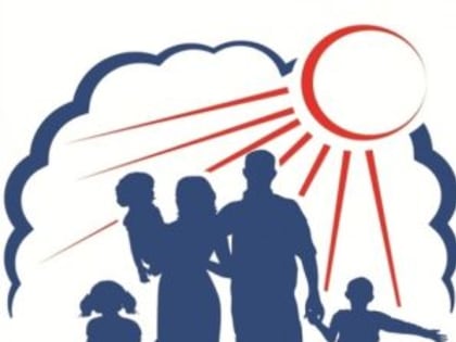 Перечень мер социальной поддержки, представляемых военнослужащим, в том числе мобилизованным и членам их семей, на территории Саратовской области (с изменениями)