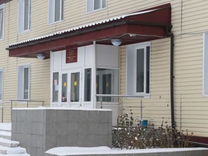 10 января в Саратовской области зарегистрировано 35 новых случаев заболевания коронавирусом