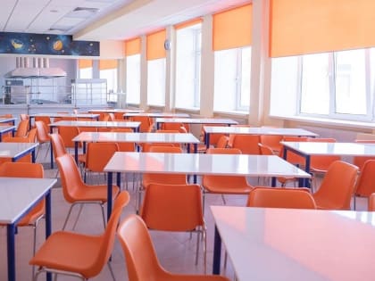 На карантине остаются 8 саратовских школ