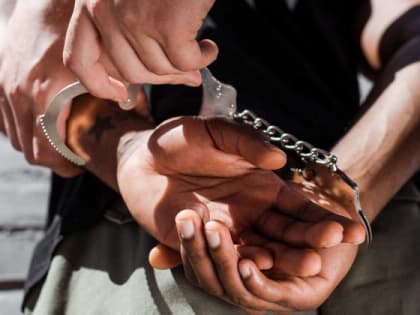 Два саратовских брата-рабовладельца получили по 9 лет колонии