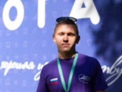 Руководитель регионального отделения молодежной организации «МИР» Саратовской области Николай Рябов о возвращении в госсобственность зданий кинотеатров Саратова