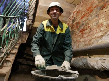 Власти намерены контролировать цены управляющих компаний