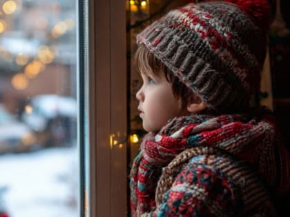 Жители Балаково могут остаться без новогодних ёлок