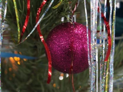 Саратовцев приглашают на последнюю субботнюю ярмарку года