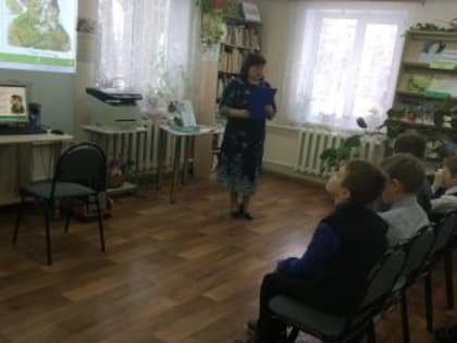 Библиотека №20. Бенефис писателя «С улыбкой на лице и с книгой у сердца».